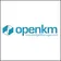 OpenKM Gestión Documental