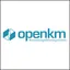 OpenKM Gestión Documental