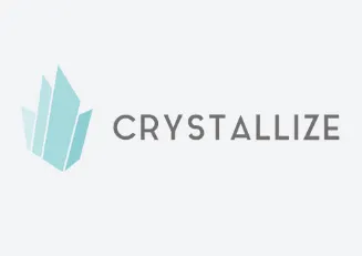 Crystallize PIM Software