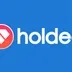 Holded Software de Gestión