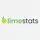 LimeStats