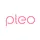 Pleo