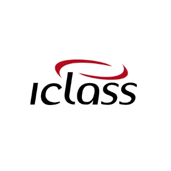 IClass FS