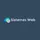 Sistema web