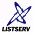 LISTSERV Maestro