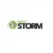 STORM Comercio Electrónico