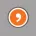 comma CMMS