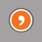 comma CMMS