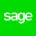 Sage 200 Cloud ERP