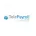 Evolution Payroll