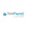 Evolution Payroll