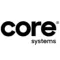 Coresystems