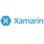 Xamarin Studio Tools