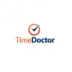 Time Doctor