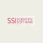 SSICENTRAL logotipo