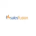 Salesfusion