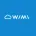 Wimi Proyectos