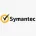 Symantec