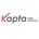 Kapta CRM