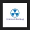 Uranium Backup Free Backup