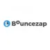Bouncezap