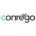 CONREGO Sistem