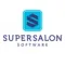 SuperSalon
