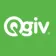 Qgiv Event Management
