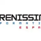 Serinf Reservas logotipo