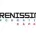 Serinf Reservas
