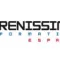 Serinf Reservas