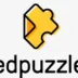 Edpuzzle Classroom Management