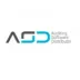 ASD Auditor