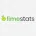 LimeStats