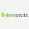 LimeStats