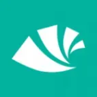 Alegra SMEs Accounting logotipo