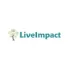 LiveImpact