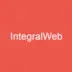 IntegralWeb