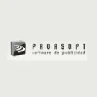 Proasoft logotipo