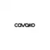 Cavako