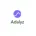 Adalyz Optimización SEO