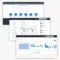 Integrated HR, Payroll, Benefits administration and Workers Compensation Software