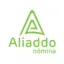 Aliaddo Payroll