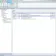 DATEV Data Analysis