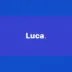 Luca Learning Systems