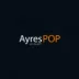 AyresPop