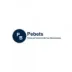 PebetsPRO