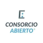 ConsorcioAbierto logotipo