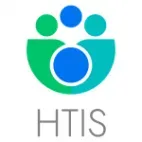 HTIS Human Talent Informacion Solution logotipo