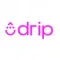 Drip Email Marketing